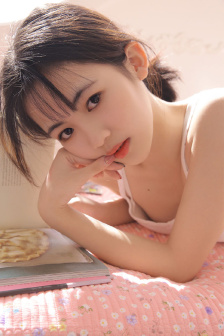 春闺帐暖
