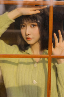 玉蒲团之玉女心经电影