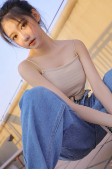 XXXXXL-18—20