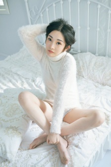 无忧传媒